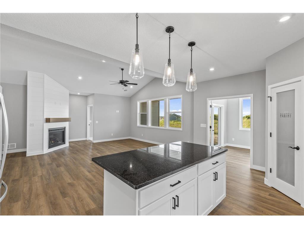 3291 Kady Avenue NE Saint Michael MN 55376 6604231 image7