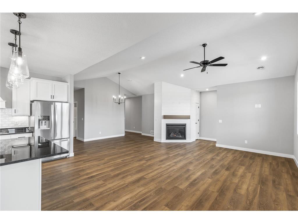 3291 Kady Avenue NE Saint Michael MN 55376 6604231 image8