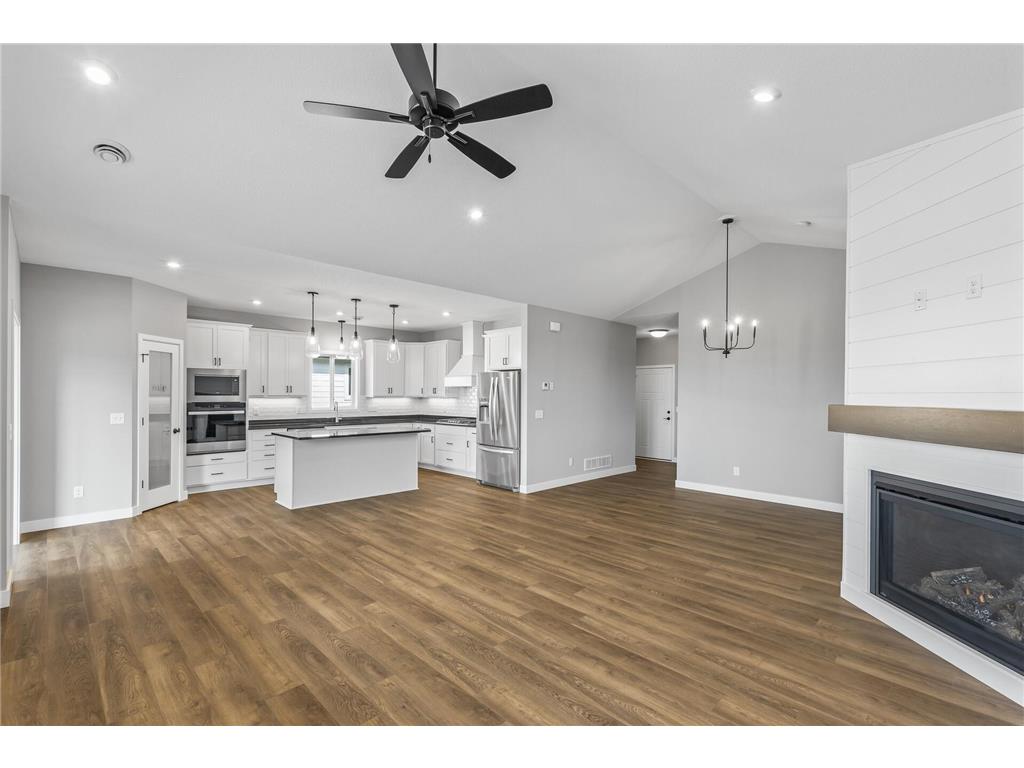 3291 Kady Avenue NE Saint Michael MN 55376 6604231 image9