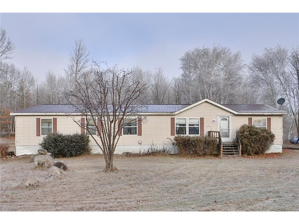 32916 State Highway 210 Aitkin MN 56431 6467753 image1