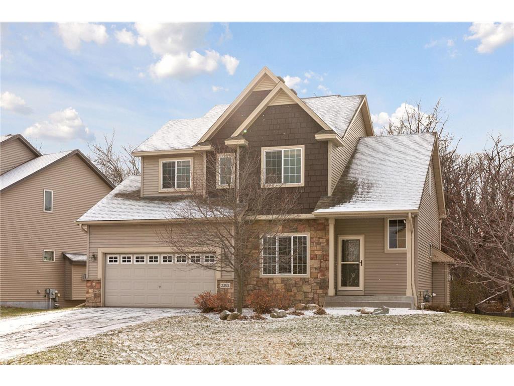 3292 119th Avenue NE Blaine MN 55449 6592209 image1