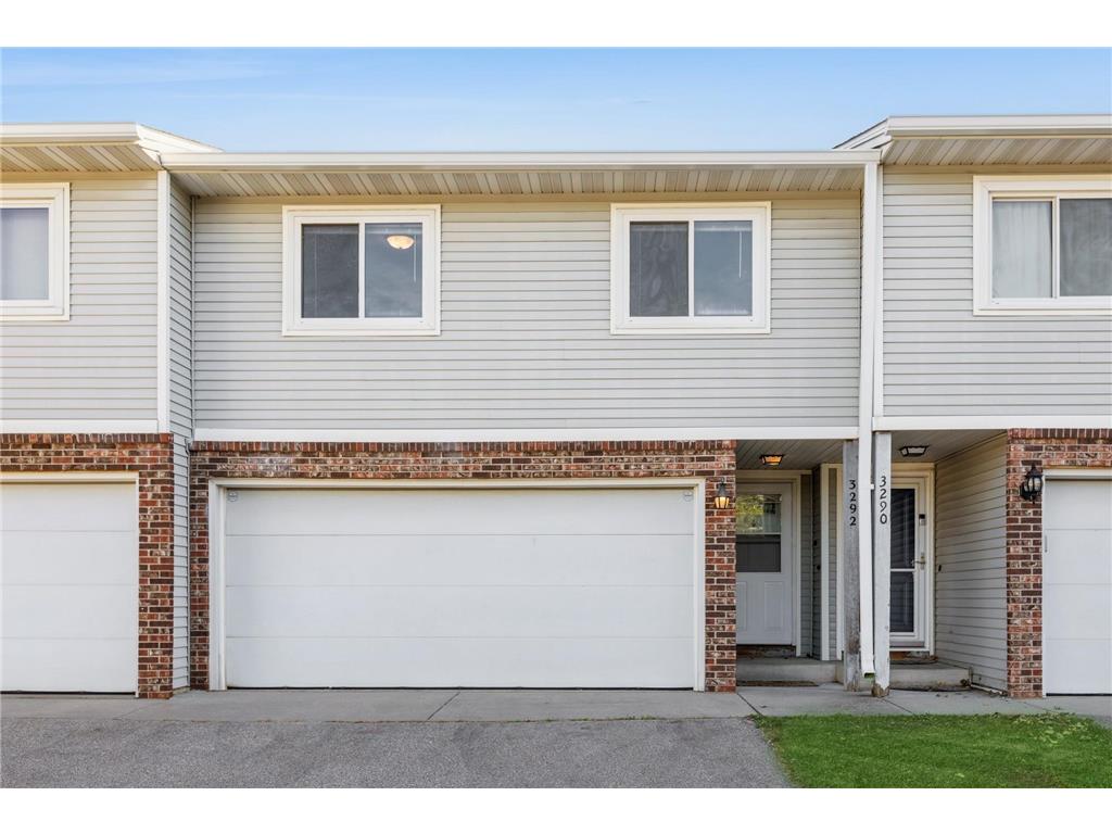 3292 78th Street E Inver Grove Heights MN 55076 6611367 image1