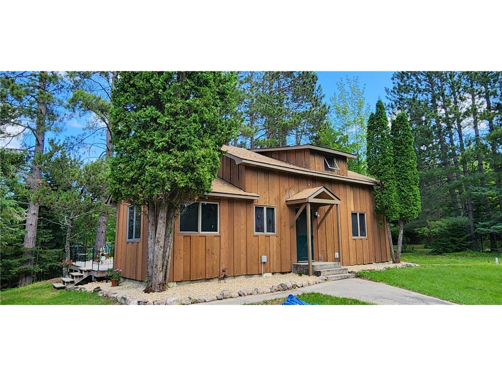 3292 County Road 24 International Falls MN 56649 6414803 image1