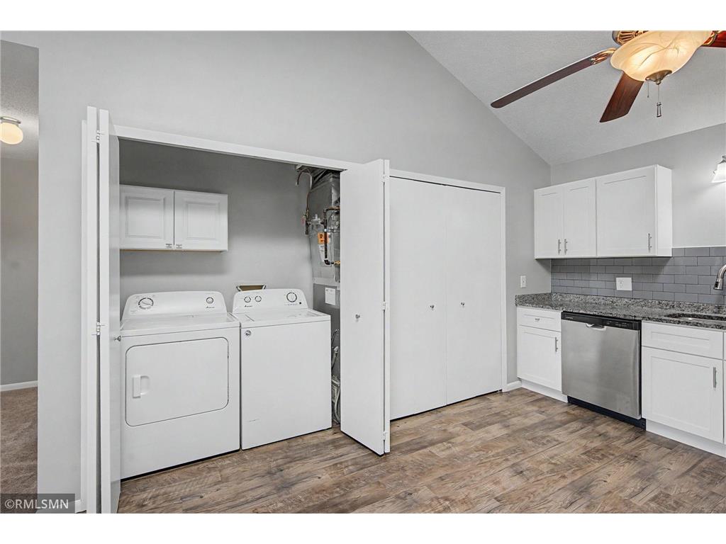 3292 Greenbrier Street #3292D Vadnais Heights MN 55127 7080194 image10