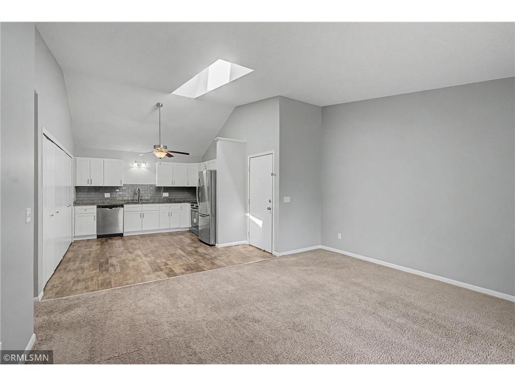 3292 Greenbrier Street #3292D Vadnais Heights MN 55127 7080194 image11