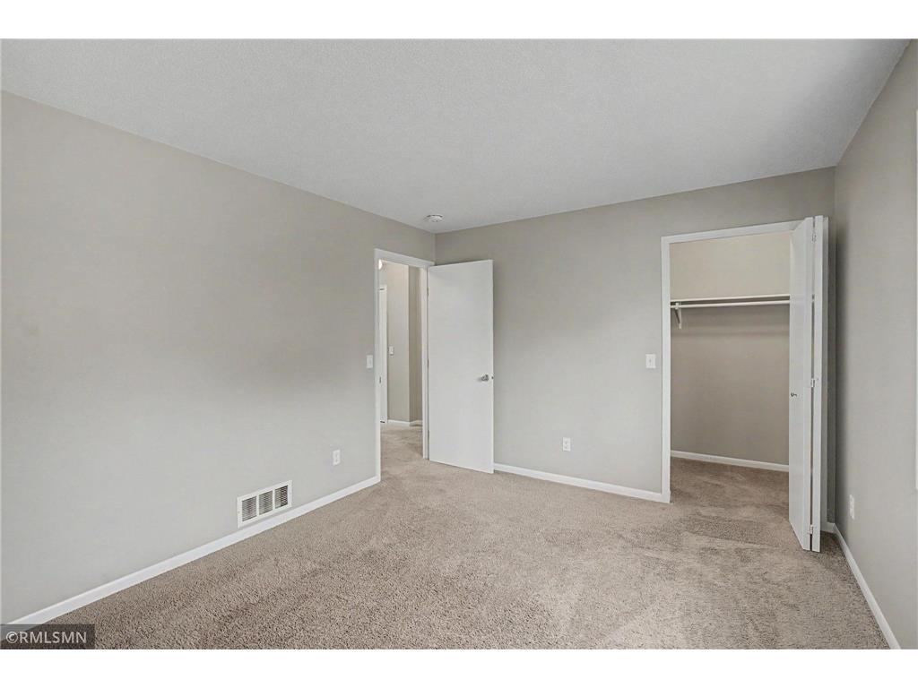 3292 Greenbrier Street #3292D Vadnais Heights MN 55127 7080194 image13