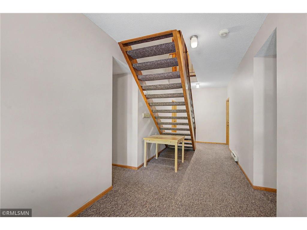 3292 Greenbrier Street #3292D Vadnais Heights MN 55127 7080194 image14