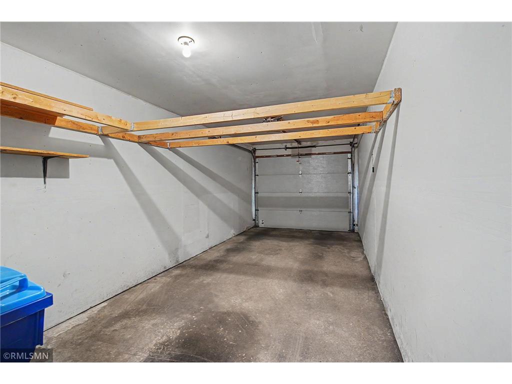 3292 Greenbrier Street #3292D Vadnais Heights MN 55127 7080194 image15