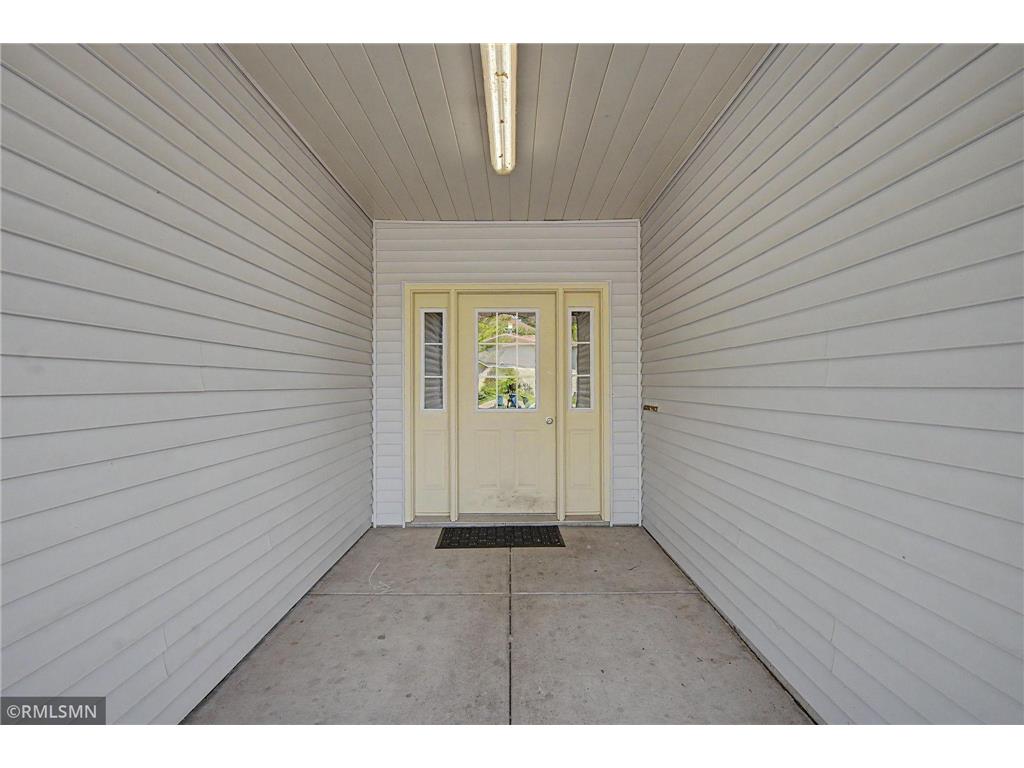 3292 Greenbrier Street #3292D Vadnais Heights MN 55127 7080194 image16