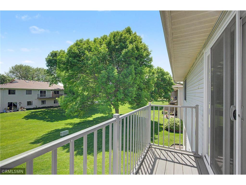 3292 Greenbrier Street #3292D Vadnais Heights MN 55127 7080194 image17