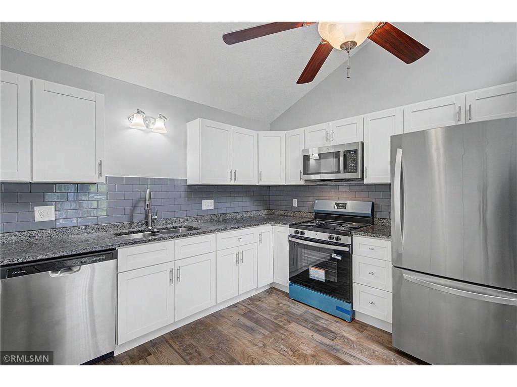 3292 Greenbrier Street #3292D Vadnais Heights MN 55127 7080194 image3