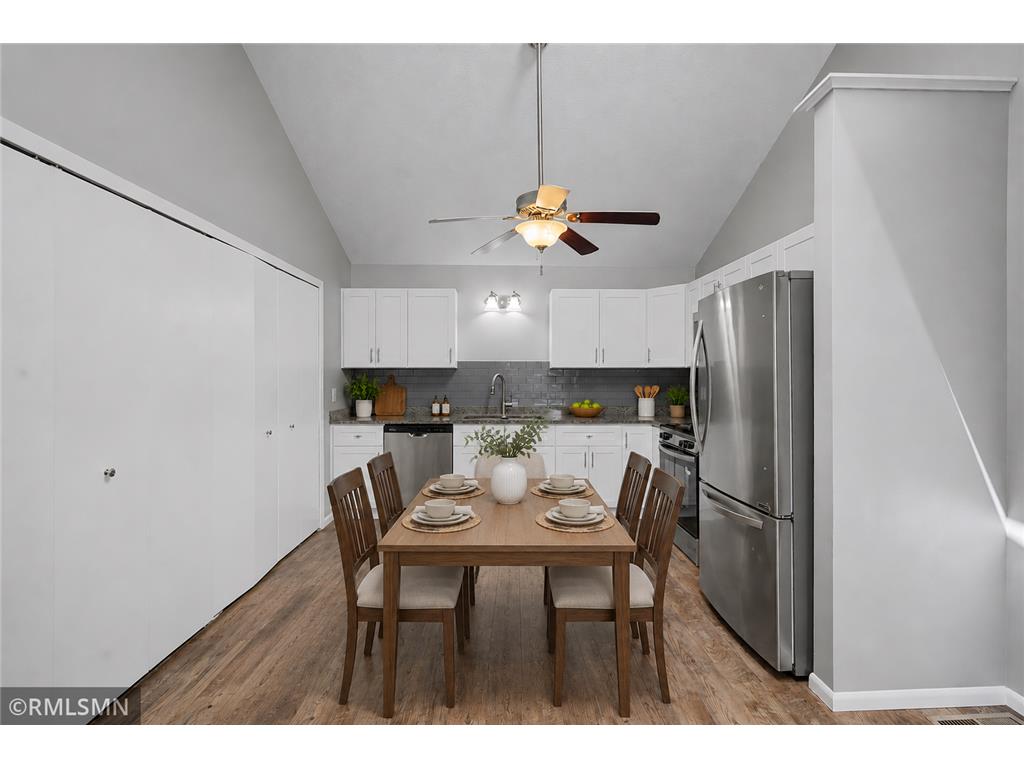 3292 Greenbrier Street #3292D Vadnais Heights MN 55127 7080194 image4
