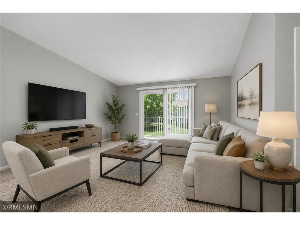 3292 Greenbrier Street #3292D Vadnais Heights MN 55127 7080194 image5