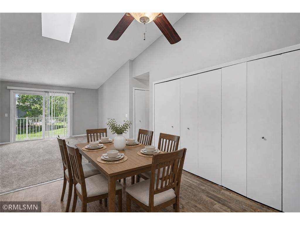 3292 Greenbrier Street #3292D Vadnais Heights MN 55127 7080194 image6