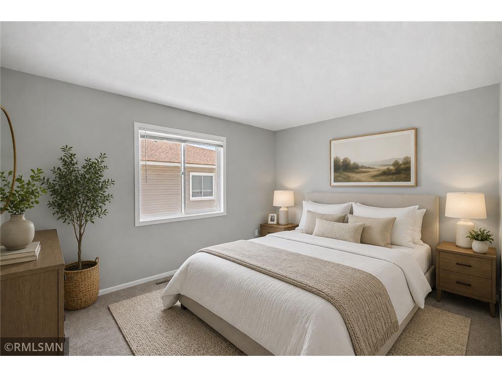 3292 Greenbrier Street #3292D Vadnais Heights MN 55127 7080194 image7