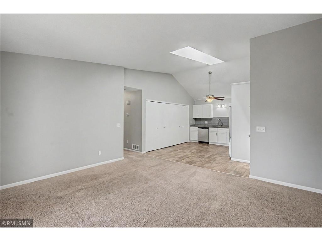 3292 Greenbrier Street #3292D Vadnais Heights MN 55127 7080194 image9