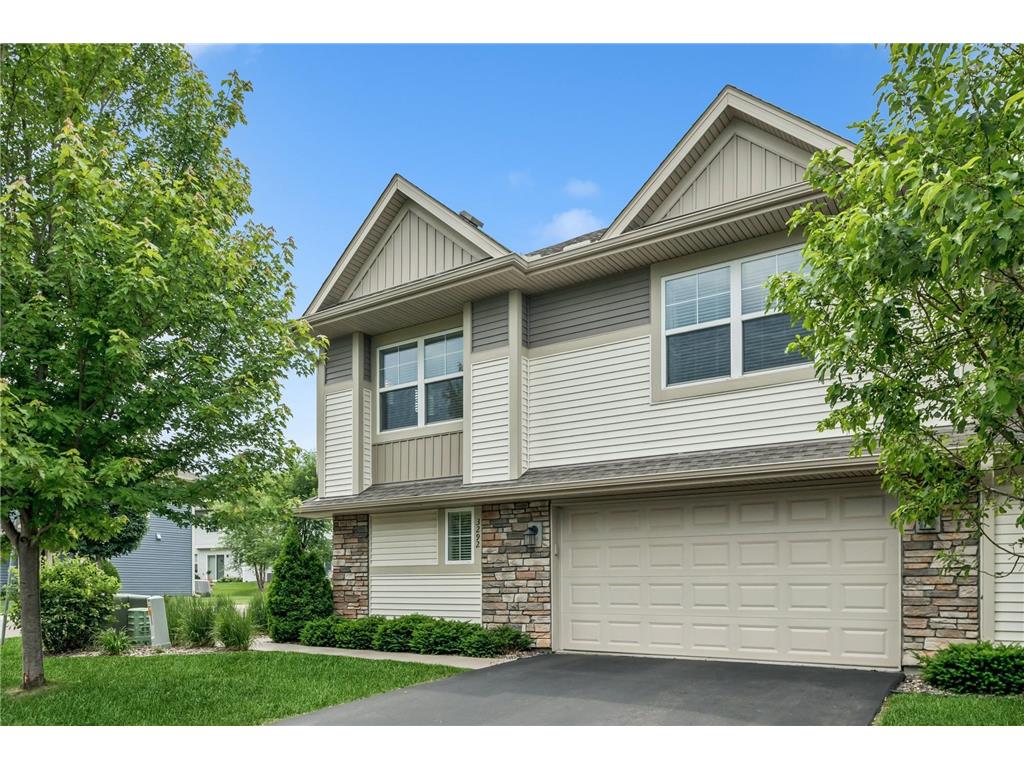 3292 Lakewood Trail Woodbury MN 55129 6737505 image1