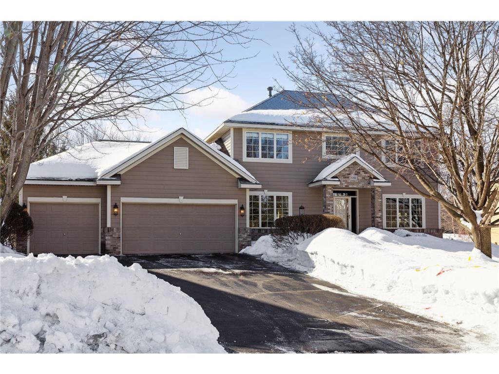 3292 Richmond Alcove Woodbury MN 55129 6330526 image1