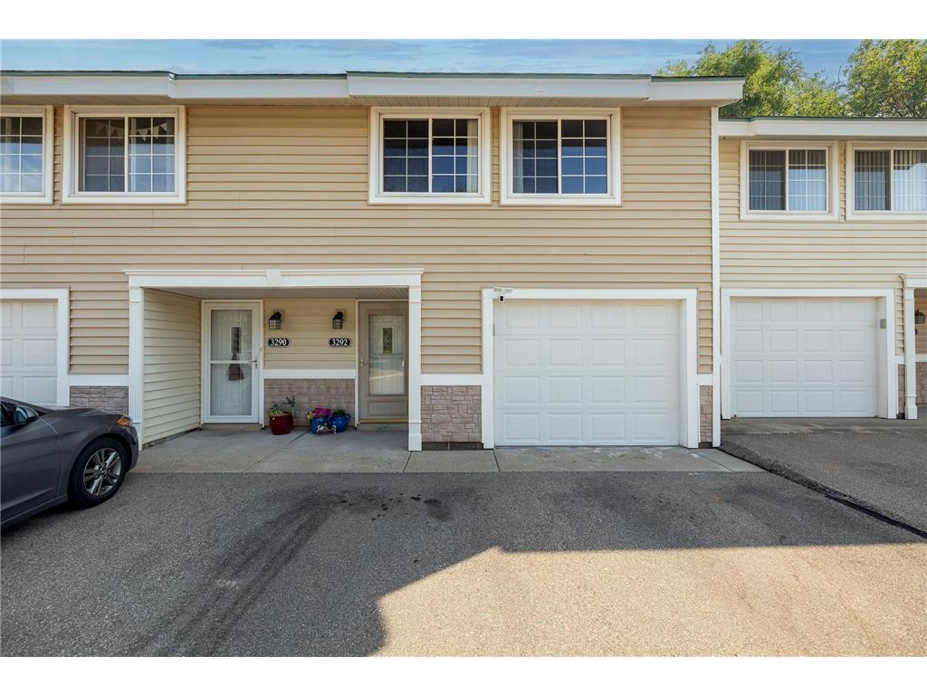 3292 Valley Ridge Drive, Eagan, MN, 55121 MLS 6432942 Edina Realty