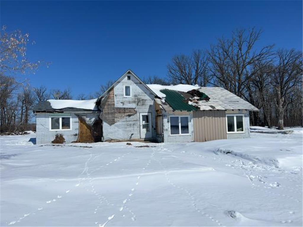 32925 230th Avenue Badger MN 56714 6351271 image1