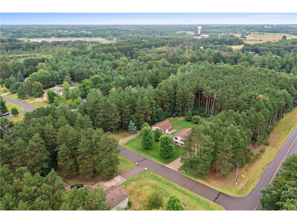 32925 Hilary Circle Cambridge MN 55008 6578089 image1