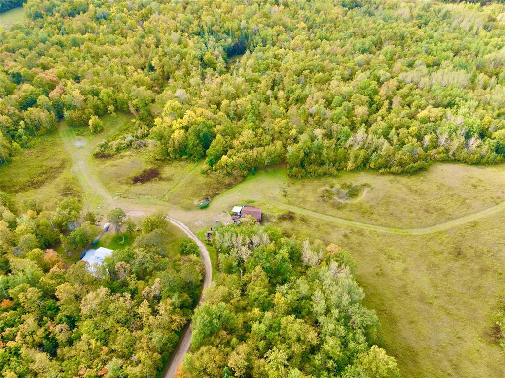 32927 County Road 143, Ogema, MN, 56569 MLS 6318952 Edina Realty