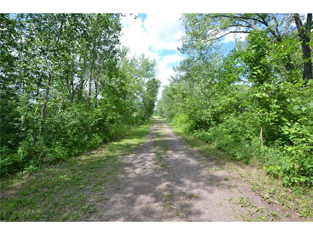 32927 Highway 47 NW Wyanett Twp MN 55008 6627844 image1