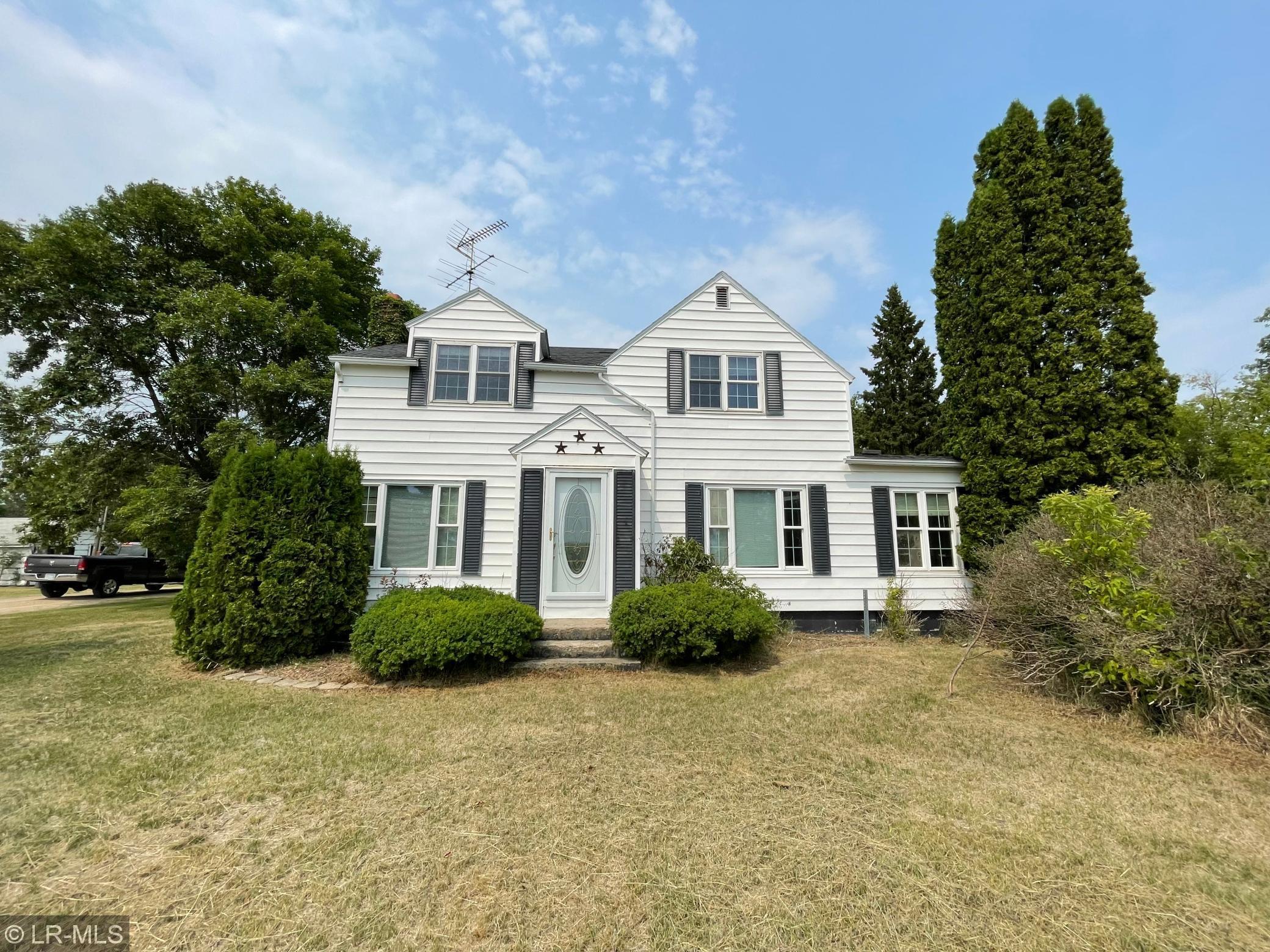 32929 135th Street, Dalton, MN 56324 MLS 6072826 Edina Realty