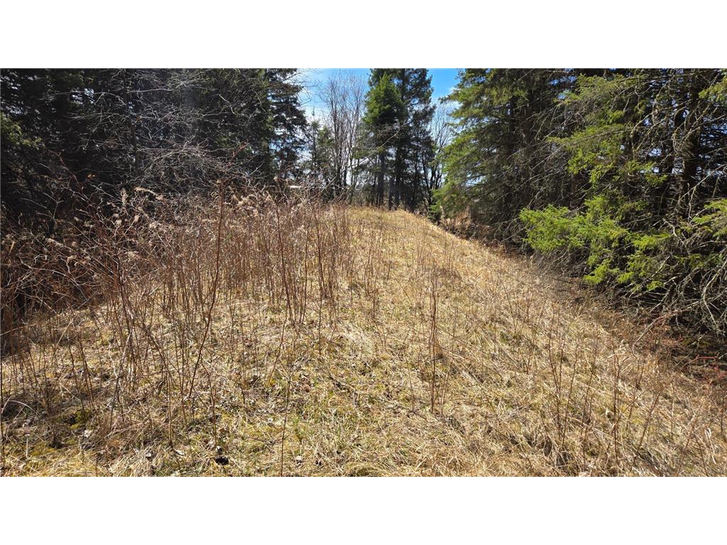 3293 Greaney Road Orr MN 55771 7073229 image11