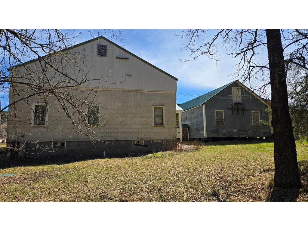 3293 Greaney Road Orr MN 55771 7073229 image12
