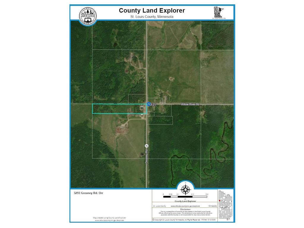 3293 Greaney Road Orr MN 55771 7073229 image16