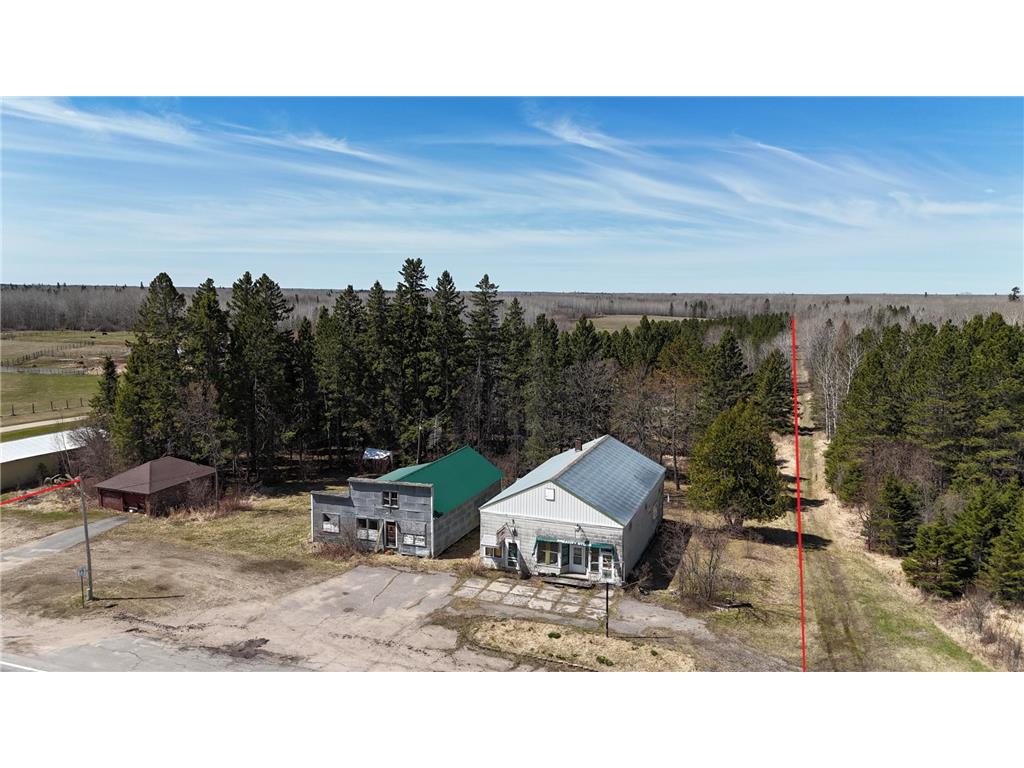 3293 Greaney Road Orr MN 55771 7073229 image2