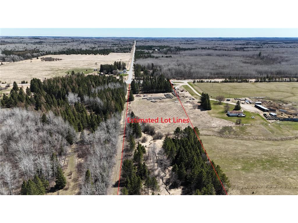 3293 Greaney Road Orr MN 55771 7073229 image3