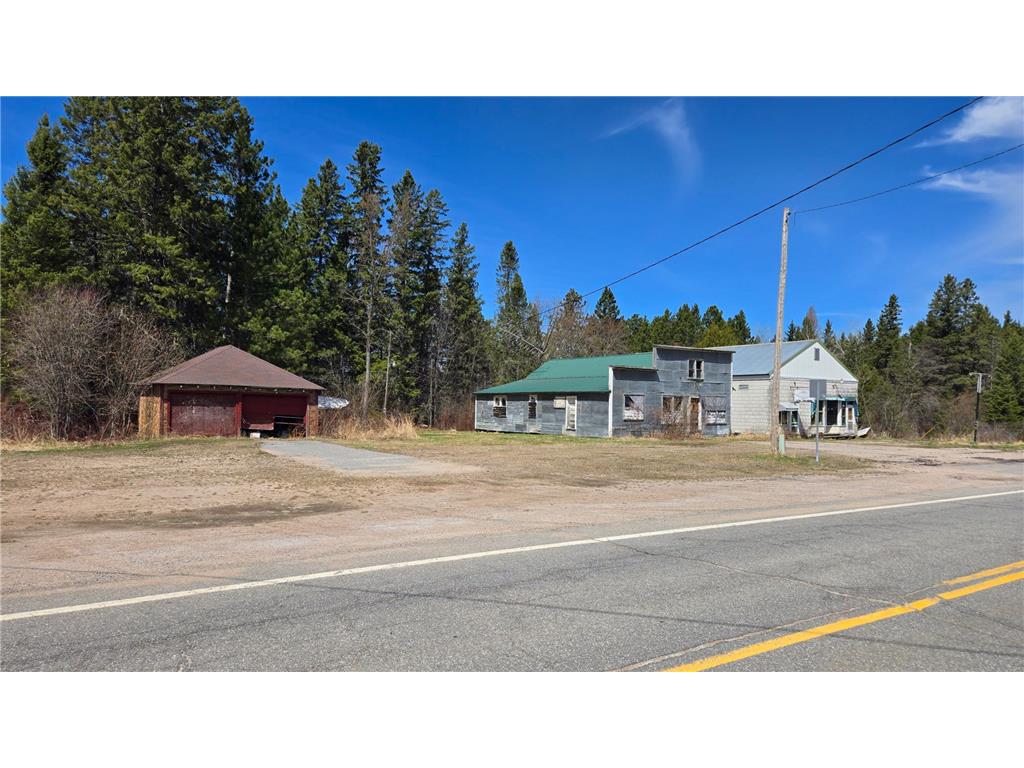 3293 Greaney Road Orr MN 55771 7073229 image5