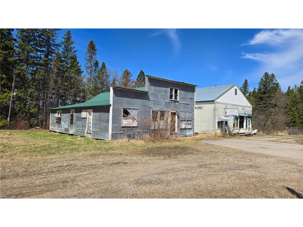 3293 Greaney Road Orr MN 55771 7073229 image6