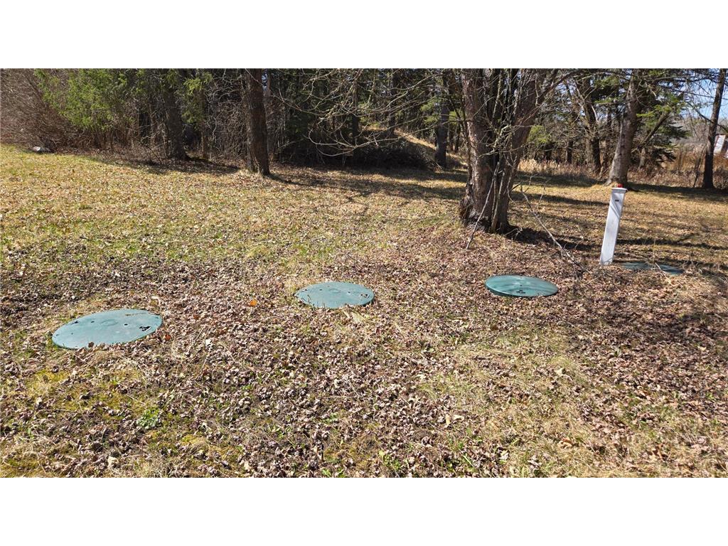 3293 Greaney Road Orr MN 55771 7073229 image9