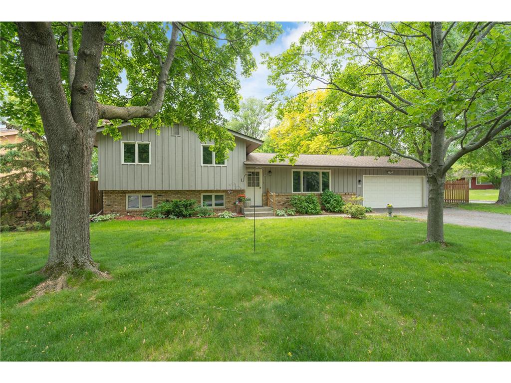 3293 Rice Creek Terrace New Brighton MN 55112 6710416 image1