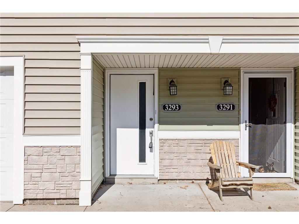 3293 Valley Ridge Drive #53 Eagan MN 55121 6526547 image1