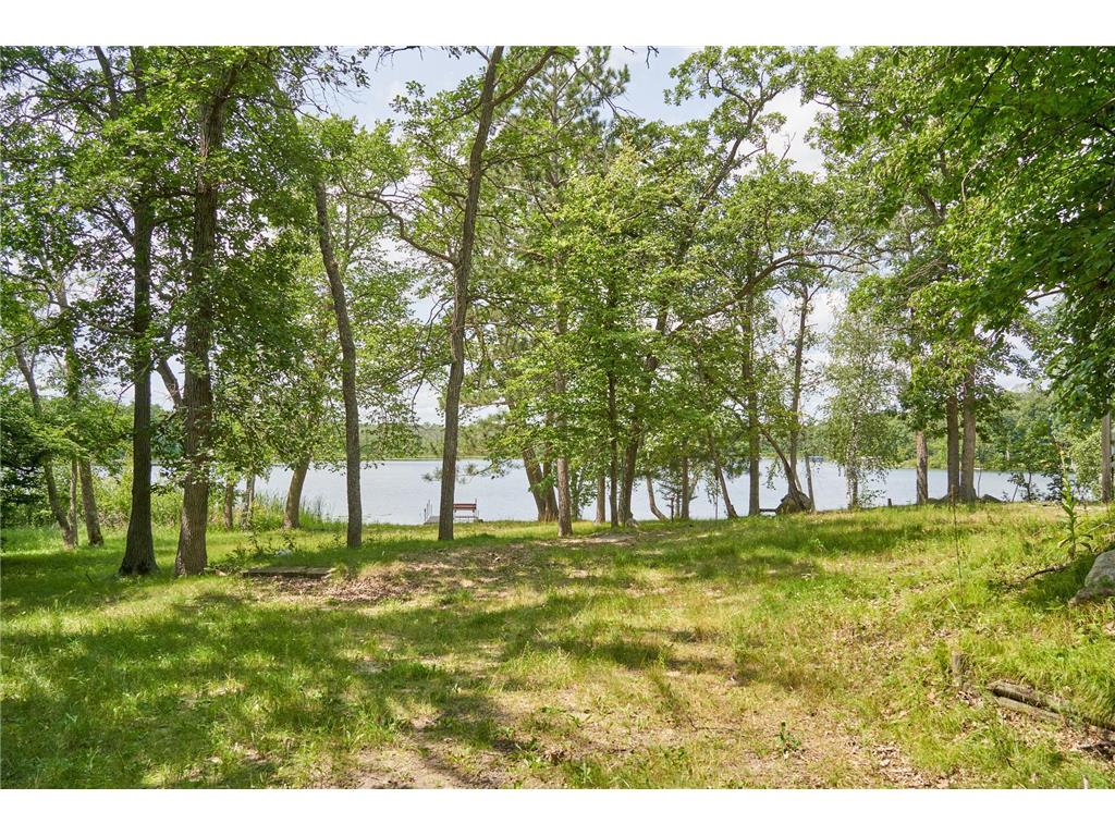 32931 Graf Road Breezy Point MN 56472 - Ossawinnamakee 6571789 image1