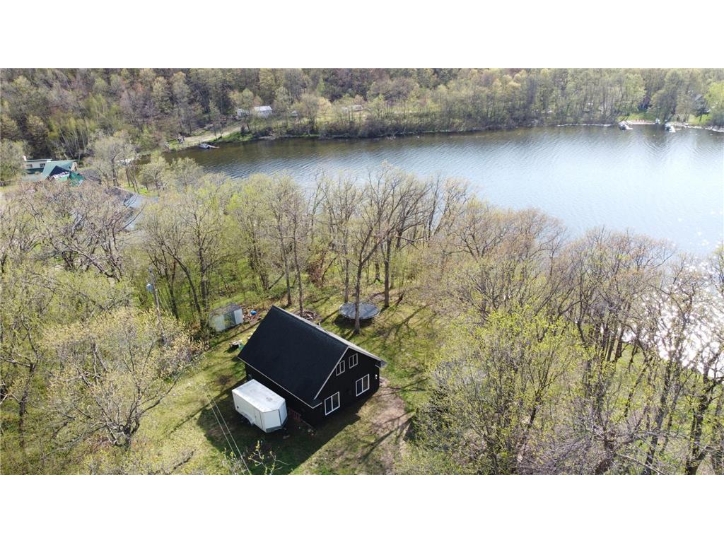 32933 Lake Sylvia Road, Melrose, MN, 56352 MLS 6197474 Edina Realty