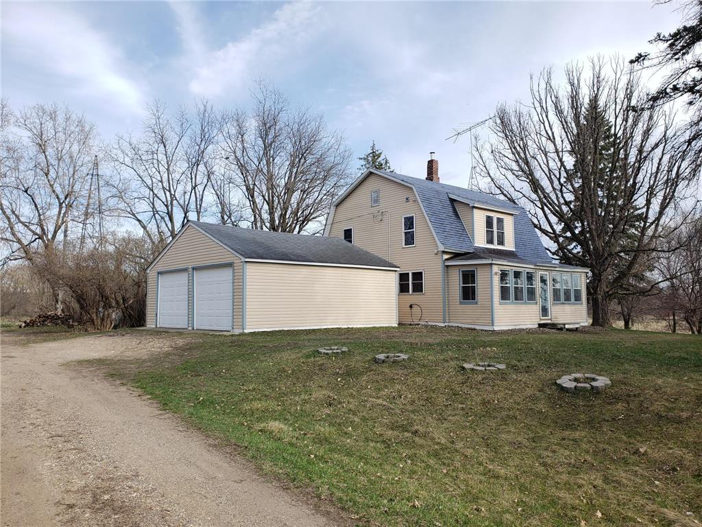 32934 Highway 15, Kimball, MN, 55353 MLS 6524029 Edina Realty