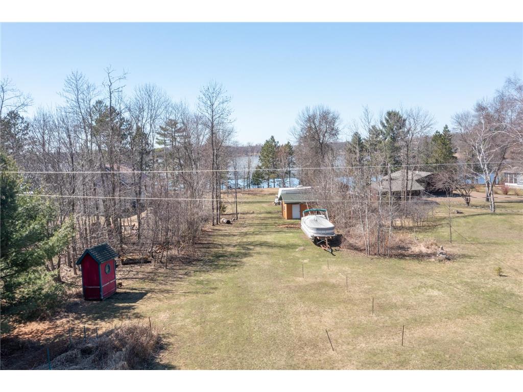 32937 Nuthatch Avenue Aitkin MN 56431 - Long Lake 7059483 image1