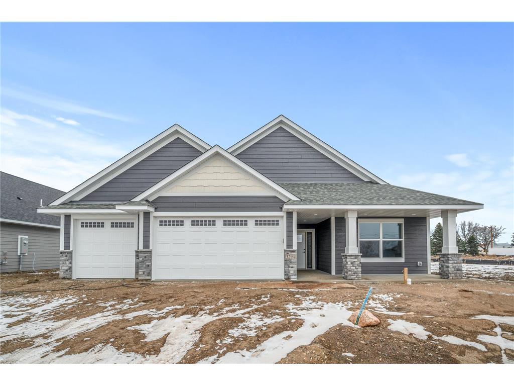 3294 Kady Avenue NE Saint Michael MN 55376 6481361 image1