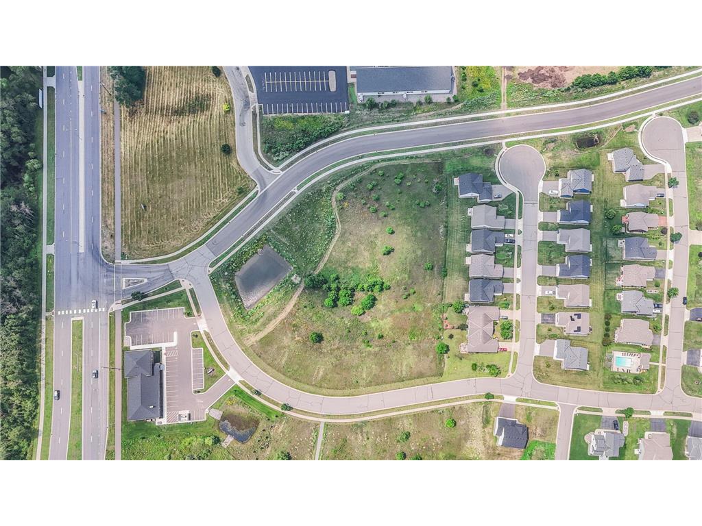 3294 Stone Gate Drive Saint Cloud MN 56301 6823636 image1