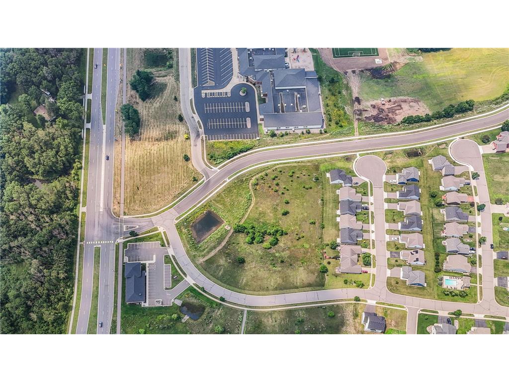 3294 Stone Gate Drive Saint Cloud MN 56301 6823636 image2