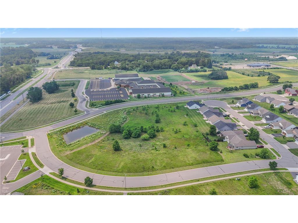 3294 Stone Gate Drive Saint Cloud MN 56301 6823636 image3