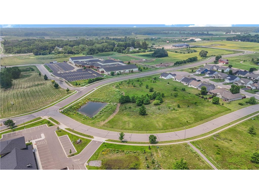 3294 Stone Gate Drive Saint Cloud MN 56301 6823636 image5