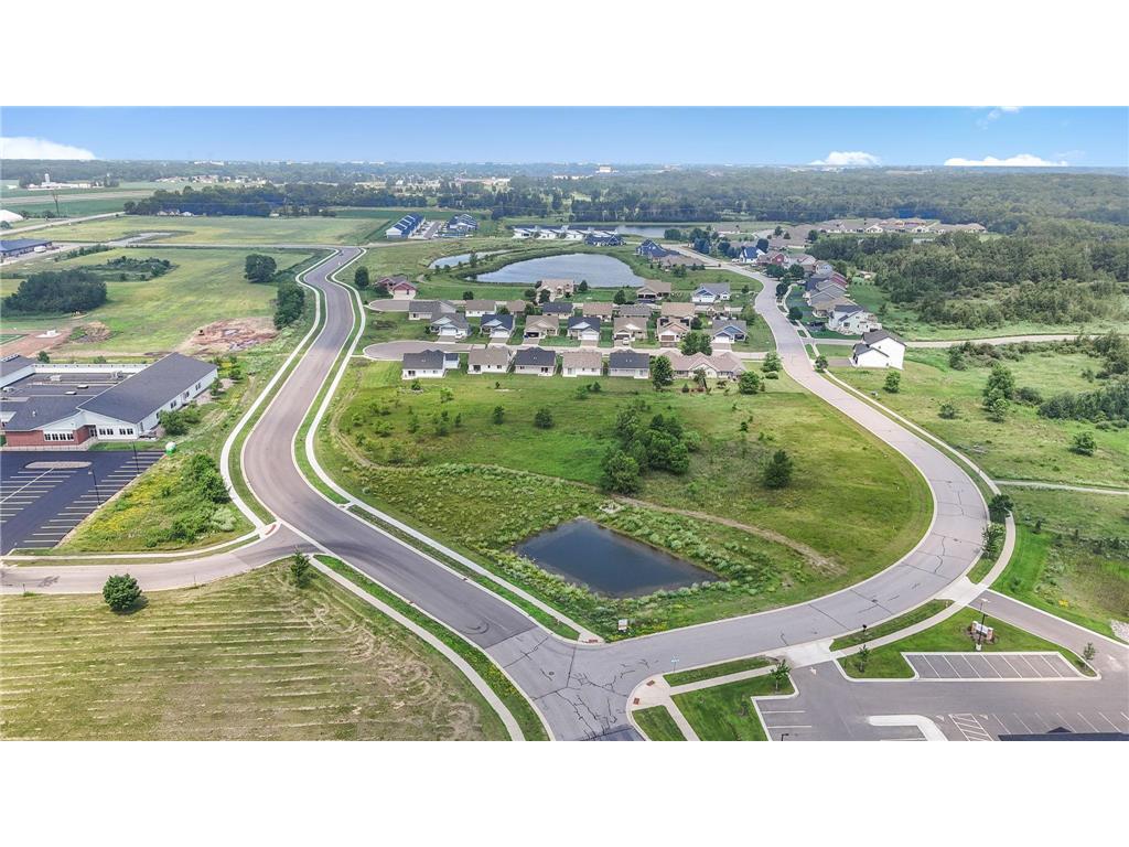 3294 Stone Gate Drive Saint Cloud MN 56301 6823636 image6