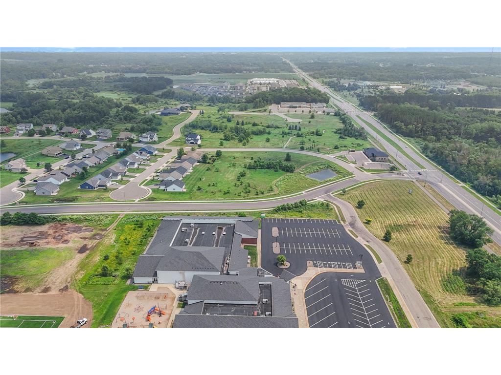 3294 Stone Gate Drive Saint Cloud MN 56301 6823636 image7