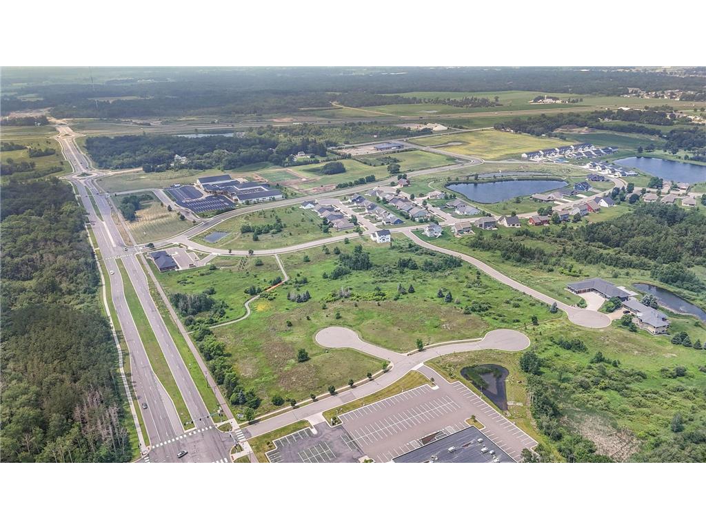 3294 Stone Gate Drive Saint Cloud MN 56301 6823636 image8